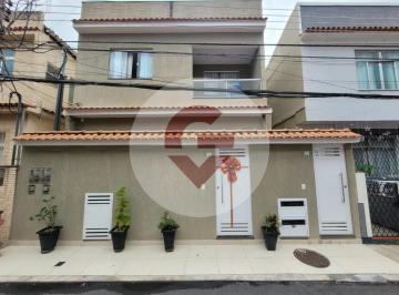 Foto 01 · Casa, Vila Valqueire, Rio de Janeiro, RJ
