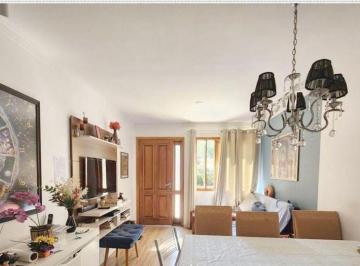 Casa de 2 quartos, São Paulo · Casa em condominio fechado . Butantã/USP