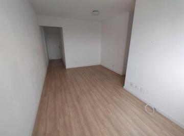 Apartamento de 3 quartos, São Paulo · APARTAMENTO COM 3 QUARTOS A VENDA NO JARDIM BONFIGLILI BUTANTÃ ZONA OESTE DE SÃO PAULO CAPITAL