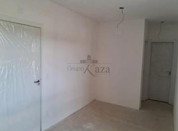 Apartamento · 50m² · 2 Quartos · 1 Vaga · Oportunidade - Apartamento - Edifício Avante Condomínio Clube - Bairro da Floresta - 2 Dormitórios -