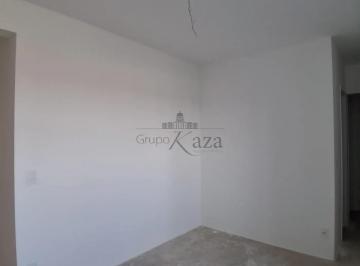 Apartamento · 62m² · 3 Quartos · 1 Vaga · Oportunidade - Apartamento - Jardim América - Edifício Vale das Flores - 3 Dormitórios - 62,50m².