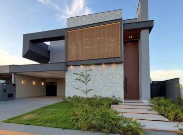 Conforto, lazer e qualidade de vida em um só lugar.
Essa casa no é ideal para qu · Casa Alto Padrão À Venda No Condomínio Real Park Arujá