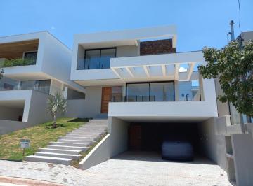 Casa de 3 quartos, Cotia · Casa à venda Cond. São Paulo II Granja Viana
