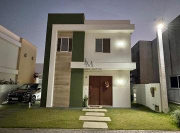202601051444042252.jpeg · Casa em Condomínio para Venda em Camaçari, Abrantes, 4 dormitórios, 2 suítes, 3 banheiros, 2 vagas