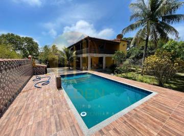 Foto 01 · Casa, Vilatur, Saquarema, RJ