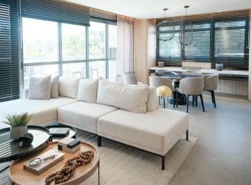 Apartamento de 2 quartos, Curitiba · Apartamento PRONTO, 2 a 3 quartos