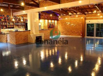 Foto 16 · IMÓVEL à venda pronto para eventos ou restaurante, alto nível no Centro Histórico de Cananéia, Litor