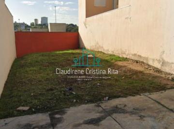 Foto 01 · Terreno à Venda: 150m² no Jardim Monte Carlo, Indaiatuba-SPTerreno com topografia privilegiada pront