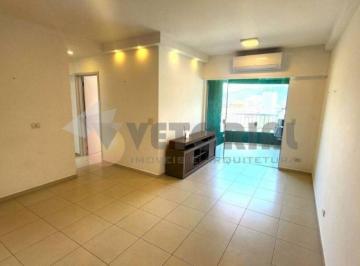 Apartamento de 4 quartos, Caraguatatuba · Apartamento à venda com 3 dormitórios no Indaiá em Caraguatatuba SP