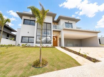 Foto 24 · Casa de Luxo em Condomínio à Venda em Valinhos-SP