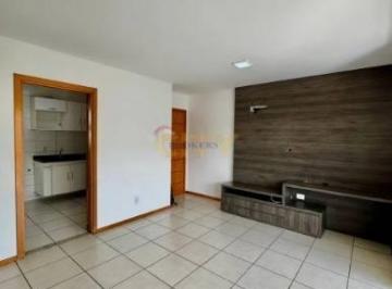 Apartamento · 98m² · 3 Quartos · 2 Vagas · Vende-se Apartamento EcoVitta Ideale - Plaenge