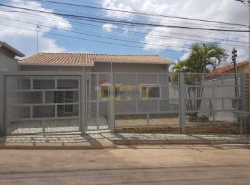 Casa · 190m² · 3 Quartos · 1 Vaga · Vende-se Casa Condomínio Planalto 1