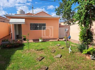 Foto 11 · Casa Térrea a Venda Centro Votorantim