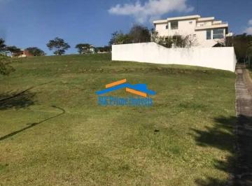 Terreno · 644m² · Terreno à Venda - 644 m² - Residencial Gênesis II