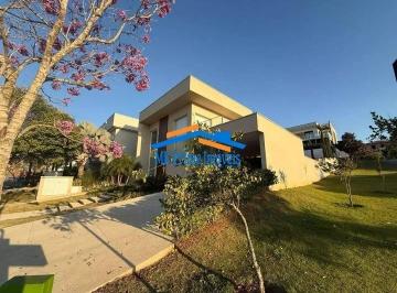 Casa · 340m² · 3 Quartos · 6 Vagas · Gênesis II – Casa de Esquina com 3 Suítes | Alto Padrão