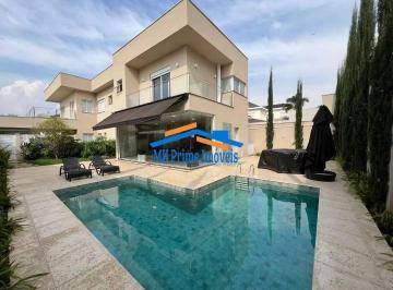 Casa · 310m² · 3 Quartos · 6 Vagas · Casa de Esquina no Gênesis II | Alto Padrão