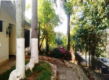 Casa de 3 quartos, São Paulo · Casa térrea - Caxingui/Butantã/Vila Sônia.