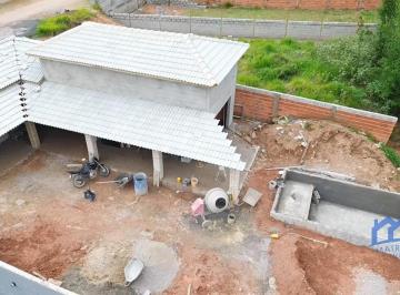 Foto 05 · Chácara com 2 Quartos e 2 banheiros à Venda, 600 m² por R$ 650.000 Cód. ch2565