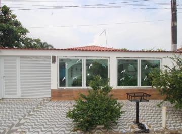 Casa · 143m² · 3 Quartos · 4 Vagas · Casa em Maracanã