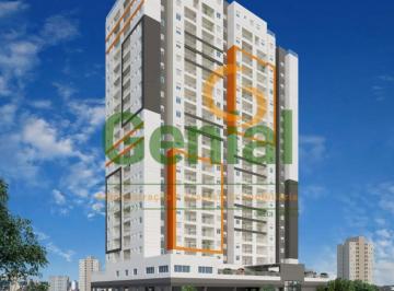 Apartamento de 3 quartos, São Paulo · COBERTURA A 400m DO METRÔ VILA MATILDE! Rua Jorge Augusto.