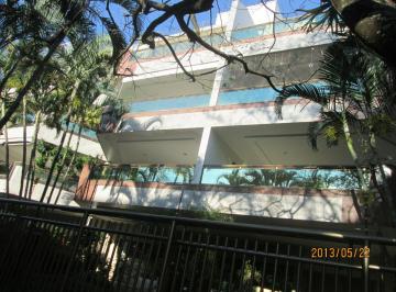 Apartamento de 3 quartos, Rio de Janeiro · Cobertura 334m2 no Recreio com 3 quartos