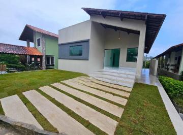 Casa de 5 quartos, Gravatá · Linda Casa no Condomínio Rainha da Paz (Gravatá, PE)