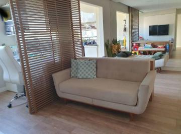 Apartamento de 3 quartos, São Paulo · Excelente apartamento com 72m², 02 vagas, lazer completo - Butantã
