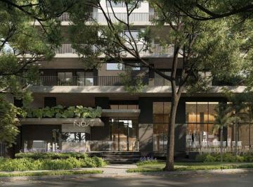 Apartamento de 2 quartos, Curitiba · Apartamento com 2 dormitórios à venda, 84 m² por R$ 1.594.000 - Cabral - Curitiba/PR