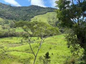 Fazenda, Venda, Trajano de Morais, Rio de Janeiro · Fazenda a venda, 114 Alqueires grandes, Trajano de Morais, Rio de janeiro, rica em águas, 60% de pas