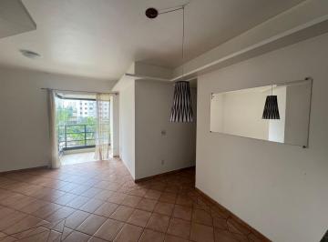 Apartamento de 3 quartos, São Paulo · APTO JD BONFIGLIOLI, RUA SUPER TRANQUILA LAZER COMPLETO