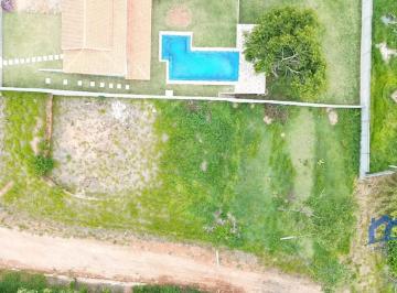 Foto 01 · Lote/Terreno à Venda, 1.000 m² por R$ 120.000 Cód. ch2566