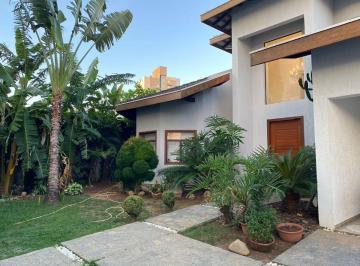 Casa de 4 quartos, Taubaté · LOCAÇÃO CASA NO BAIRRO JARDIM DAS NAÇÕES