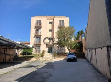 Foto 03 · Apartamento de 2 quartos com suíte e vaga de garagem no Jardim Emilia, Sorocaba-SP: Confira esta opo