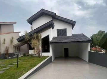 Casa de 3 quartos, Arujá · Casa a venda em Arujá/Sp, condomínio fechado