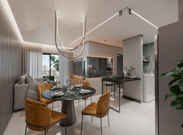 Apartamento de 2 quartos, João Pessoa · APARTAMENTOS NOS BANCARIOS 02 E 03 QUARTOS