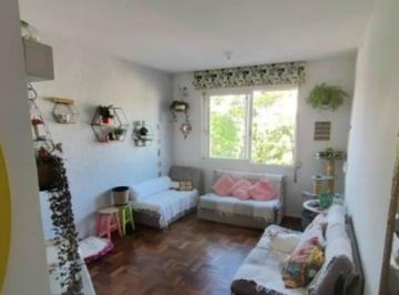 Apartamento · 81m² · 3 Quartos · PAA 220 Apto AS10761