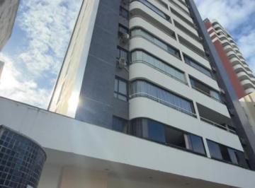 202601051602026288.jpeg · Apartamento para Venda em Salvador, Pituba, 2 dormitórios, 1 suíte, 3 banheiros, 1 vaga