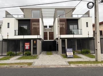 Foto 1 ·
SOBRADO com 3 dormitórios à venda com 148.49m² por R$ 1.199.000,00 no bairro Ja