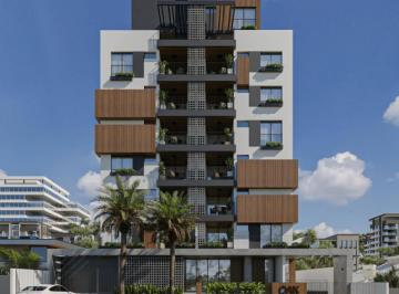Apartamento de 3 quartos, Curitiba · Lindo Apartamento no Boa Vista.