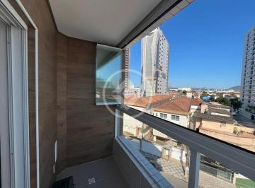 529a4b14-2014-4e18-af06-86fff5abc98b.jpg · Apartamento - 2 quartos - Macuco - Santos