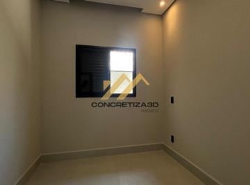 Casa de 3 quartos, Indaiatuba · Imóvel com 3 quartos à venda, 105 m² - Jardim Bom Sucesso - Indaiatuba/SP