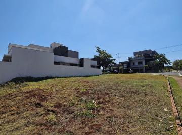 Terreno · 367m² · Terreno à venda em Londrina, Jardim Morumbi, com 367 m², Parque Tauá Aranguá