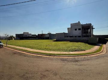 Terreno · 150m² · Terreno à venda em Londrina, Marumbi, com 150 m², Golden Park II