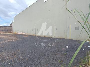 Terreno/Lote · Terreno (terreno normal)
