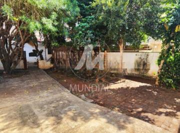 Quintal/corredores · Casa (edícula) 2 dormitórios