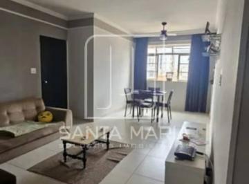 Sala · Apartamento (tipo - padrao) 3 dormitórios/suite, cozinha planejada, em condomínio fechado