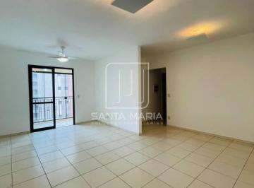 Sala · Apartamento (tipo - padrao) 2 dormitórios/suite, cozinha planejada, portaria 24 horas, salão de fest