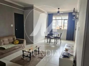 Sala · Apartamento (tipo - padrao) 3 dormitórios/suite, cozinha planejada, em condomínio fechado