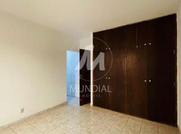 Dormitorio · Apartamento (tipo - padrao) 1 dormitórios, cozinha planejada, em condomínio fechado