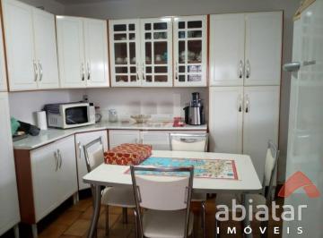 foto1 · Sobrado à venda 3 dormts  no Butanta - SP com quintal amplo e ótima localização